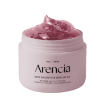 ARENCIA Fresh Red Smoothie Serum 30 50g