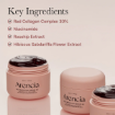 ARENCIA Fresh Red Smoothie Serum 30 50g