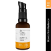 Deconstruct Vitamin C Ferulic Acid serum 30ml