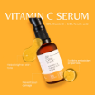 Deconstruct Vitamin C Ferulic Acid serum 30ml