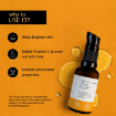 Deconstruct Vitamin C Ferulic Acid serum 30ml