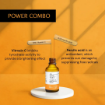 Deconstruct Vitamin C Ferulic Acid serum 30ml