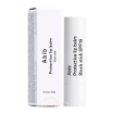 Abib Protective lip balm Block stick SPF15 3.3g