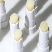 Abib Protective lip balm Block stick SPF15 3.3g