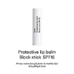 Abib Protective lip balm Block stick SPF15 3.3g