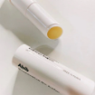 Abib Protective lip balm Block stick SPF15 3.3g
