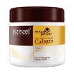 Karseell Collagen Hair Treatment Mask For Dry Damaged & All Hair Types 500ml