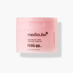 MEDICUBE PDRN Pink Collagen Toning Gel Toner Pad 120ml