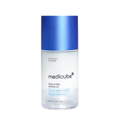 medicube-zero-pore-serum-20-37ml