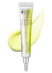 Celimax the Vita A Retinal Shot Tightening Booster 15ML