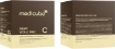Medicube Deep Vita C Facial Pad 70pcs