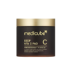 Medicube Deep Vita C Facial Pad 70pcs