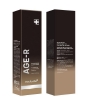 Medicube Age-R Glutathione Glow Toner 140ml