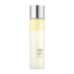 Medicube Age-R Glutathione Glow Toner 140ml