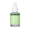 Medicube Exosome Cica Serum 30ml