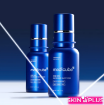 Medicube One Day Exosome Shot 2000 Serum 30ml