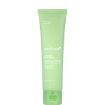 medicube Exosome Cica Cream 50ml