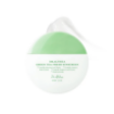 Dr. Althea  Green Tea Fresh Sunscreen