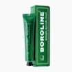 Boroline Sx Antiseptic Ayurvedic Cream