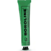 Boroline Sx Antiseptic Ayurvedic Cream