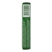 Boroline Sx Antiseptic Ayurvedic Cream
