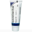 GLYCO 12 CREAM 30GM