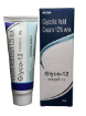GLYCO 12 CREAM 30GM