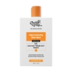 Chemist At Play 4 Percent Salicylic Acid Exfoliating Body Wash 236 ml