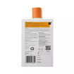 Chemist At Play 4 Percent Salicylic Acid Exfoliating Body Wash 236 ml