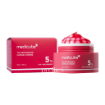 Medicube TXA NIACINAMAIDE CAPSULE CREAM 55g