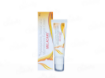 Melacare Cream 25 gm