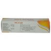 Melacare Cream 25 gm