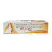 Melacare Cream 25 gm