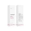 Medicube PDRN Pink Cica Soothing Toner