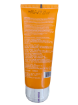 Dot and Key Mango Detan Gel Facewash with Glycolic and Niacinamide 100 ml
