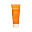 Dot and Key Mango Detan Gel Facewash with Glycolic and Niacinamide 100 ml