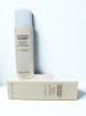 Haruharu Wonder Black Rice Probiotics Barrier Essence 30ml