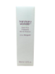 Haruharu Wonder Black Rice Probiotics Barrier Essence 30ml