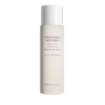 Haruharu Wonder Black Rice Probiotics Barrier Essence 30ml