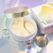 KSECRET Extra Illuminating Eye Gel Patches (VITAMIN C) 102 g