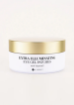 KSECRET Extra Illuminating Eye Gel Patches (VITAMIN C) 102 g