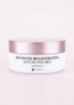 KSECRET Advanced Regenerating Eye Gel Patches (Retinol)  102 g