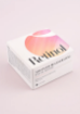 KSECRET Advanced Regenerating Eye Gel Patches (Retinol)  102 g