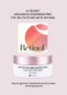 KSECRET Advanced Regenerating Eye Gel Patches (Retinol)  102 g