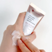 KSECRET Collagen Boosting Secret Sleeping Mask 60ml