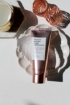 KSECRET Collagen Boosting Secret Sleeping Mask 60ml