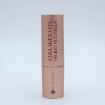 KSECRET Collagen Vita Secret Multi Balm 11g