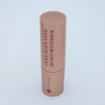 KSECRET Collagen Vita Secret Multi Balm 11g
