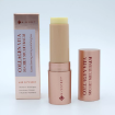 KSECRET Collagen Vita Secret Multi Balm 11g