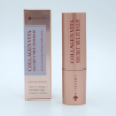 KSECRET Collagen Vita Secret Multi Balm 11g